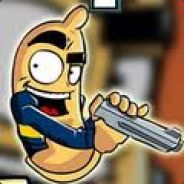 Steam profile picture for @kuppan