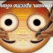 Незнающий побед.