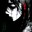 Group Avatar