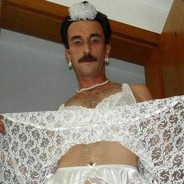 Ay Tırnağam Kırıldığğğ