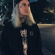 Kamil.