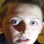 gojkoo