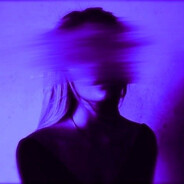 ♡𝕱𝕬𝕷𝕮𝕺𝕹♡