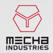 Mecha Industries