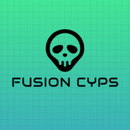 Fusion-Cyps RODIAX
