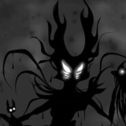 BlackHaze07Q