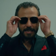 v̟a̟r̟t̟o̟l̟u̟ sadettin