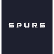 ✪ SPURS
