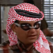 el gazi