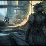 Blackwind