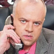 вши
