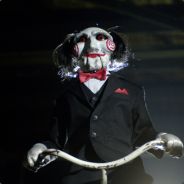 Deep-Death
