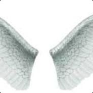 angel wings
