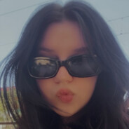 дашка-заебашка