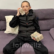 Максим Картоплян