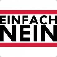 Einfach NEIN !!