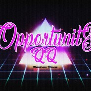 OpportunityQQ
