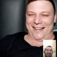 последний