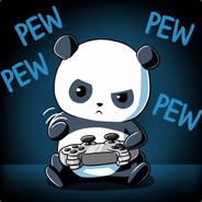 PandaGG