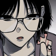 Miri.Is.Meh
