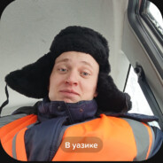 Максут Балтика