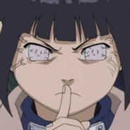hinata