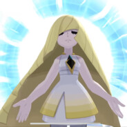 Seiros