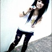 0d3R -------->