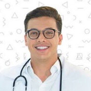 doctor review #funny