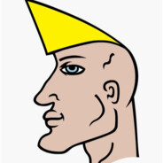 JonnyBoneHard