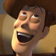 Woody