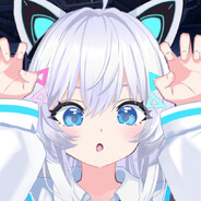 Yukino-koneko