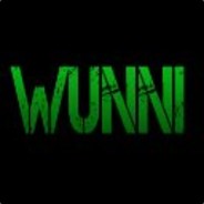 Wunni