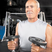 adi biceps :)))