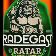El Radegastel