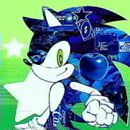 iggi