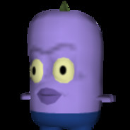 Ernest, Master of Grapes