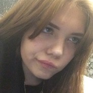 саня север