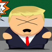 TRUMPO