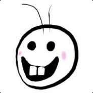 Steam profile picture for @plastic