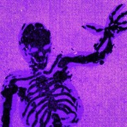 【﻿ｚχυαｉｍℓ（扱若桜）