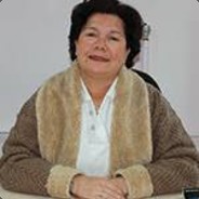 imbusymom
