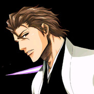 Aizen