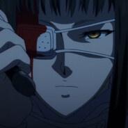 Valmet
