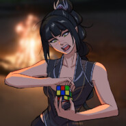 twinomemer