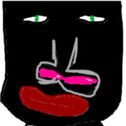 AlohaF4