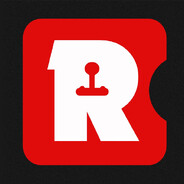 Tommy riordan