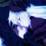 BlackIcey