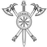 xanderhodel55