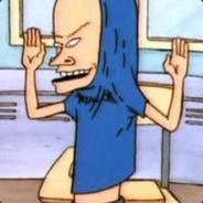 tERRYwRIST